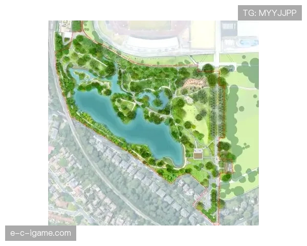 水晶宫未来规划 水晶宫未来规划