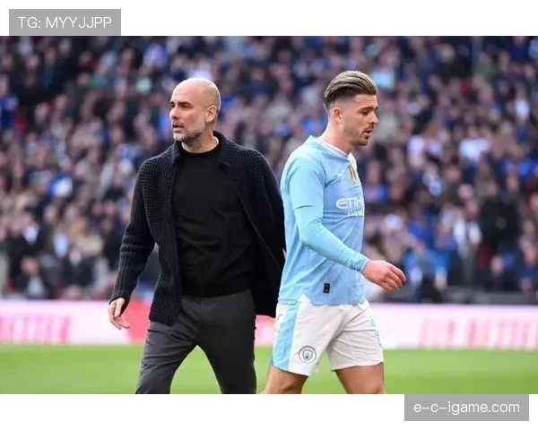 格拉利什媒体点评:近期表现与场上作用引热议 格拉利什媒体点评:近期表现与场上作用引热议