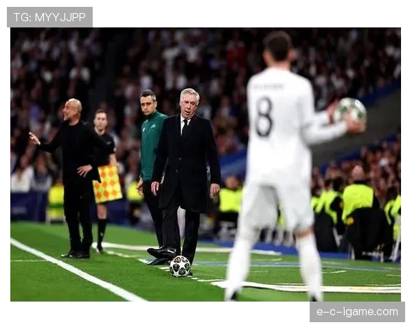 巴尔韦德登陆皇马开启欧洲豪门生涯解析