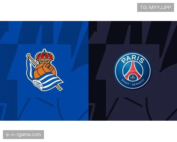 巴尔科拉 vs 萨卡:成熟度差距与比赛影响力分析 巴尔科拉 vs 萨卡:成熟度差距与比赛影响力分析