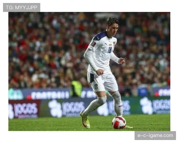 弗拉霍维奇：单赛季爆发与状态起伏轨迹分析