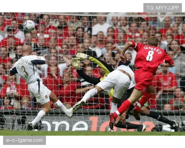 巴尔韦德远射重炮:得分武器拆解 巴尔韦德远射重炮:得分武器拆解