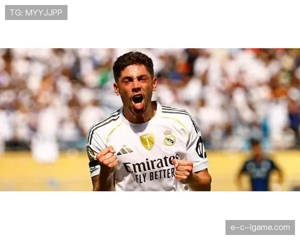 巴尔韦德在皇马体系中的战术角色与不可替代性分析 巴尔韦德在皇马体系中的战术角色与不可替代性分析