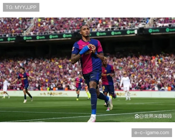 拉菲尼亚战术角色与进攻参与度是否受限于体系 拉菲尼亚战术角色与进攻参与度是否受限于体系