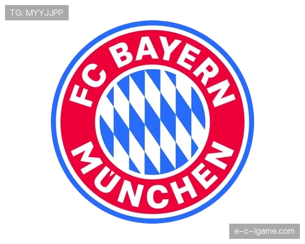 拜仁慕尼黑危机升级：内部撕裂与战术迷失，豪门霸主地位真要崩塌了吗？