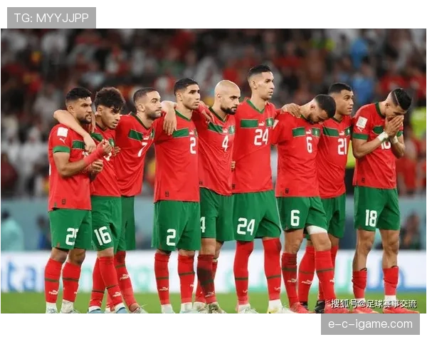 拉莫斯进攻创造力分析 拉莫斯进攻创造力分析