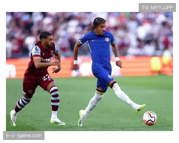 恩佐强强对话关键战表现稳定性与数据影响力分析