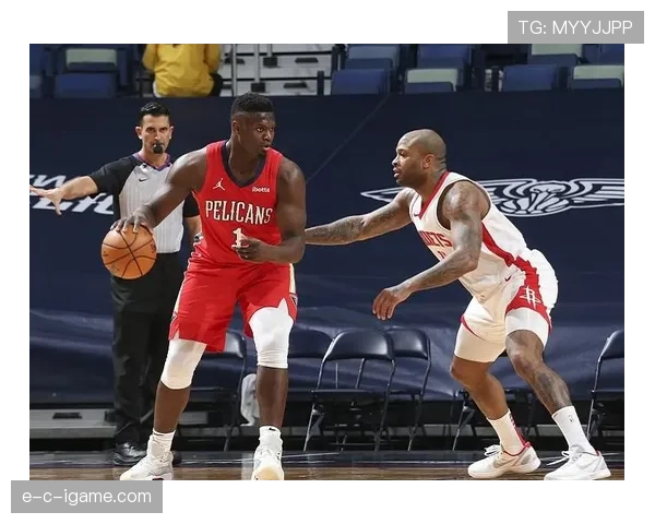 迪瓦茨高效挡拆助攻对比诺维茨基提升内线牵制能力