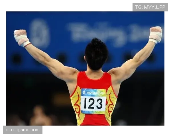 李小鹏家里这堆奥运金牌，娃拿去当积木玩？