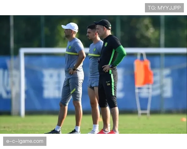 埃琳·安德森训练完顺手买了辆超跑，说油费比她早餐贵？