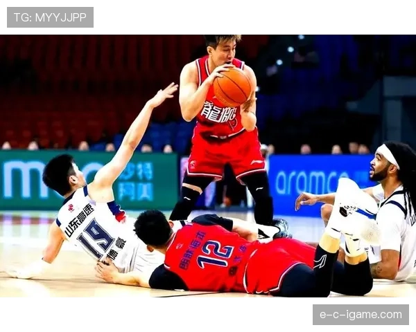 郭艾伦背个小包那牌子贵成这样，我当场就开始算年终奖还能不能活