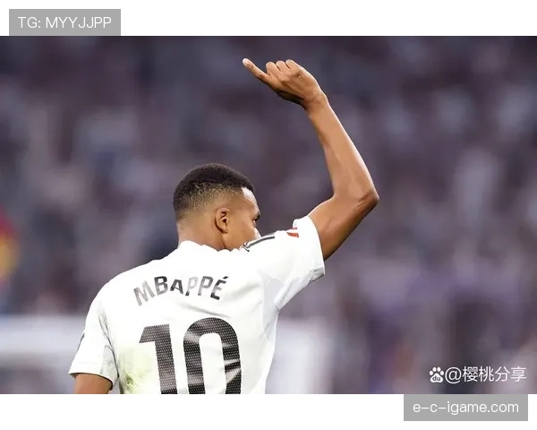 皇马关键战表现起伏：阶段性波动对赛季走势形成制约