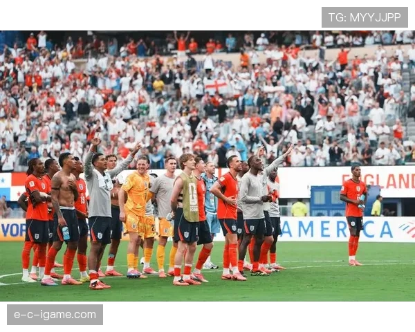 美国世界杯32强赛程回顾：比赛时间与场馆整理